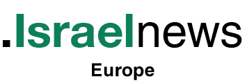 Israelnews.eu